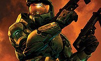 Halo 5 : les premières infos du jeu
