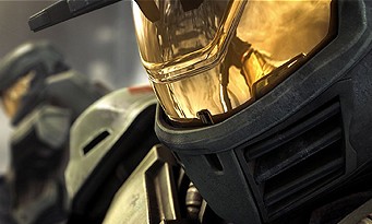 Halo 5 Guardians : trailer de la bêta multi