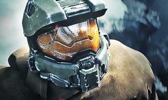 Halo 5 Guardians : essayez gratuitement le jeu ce week-end