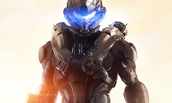 Halo 5 Guardians : la sortie du jeu officiellement repoussée à 2015