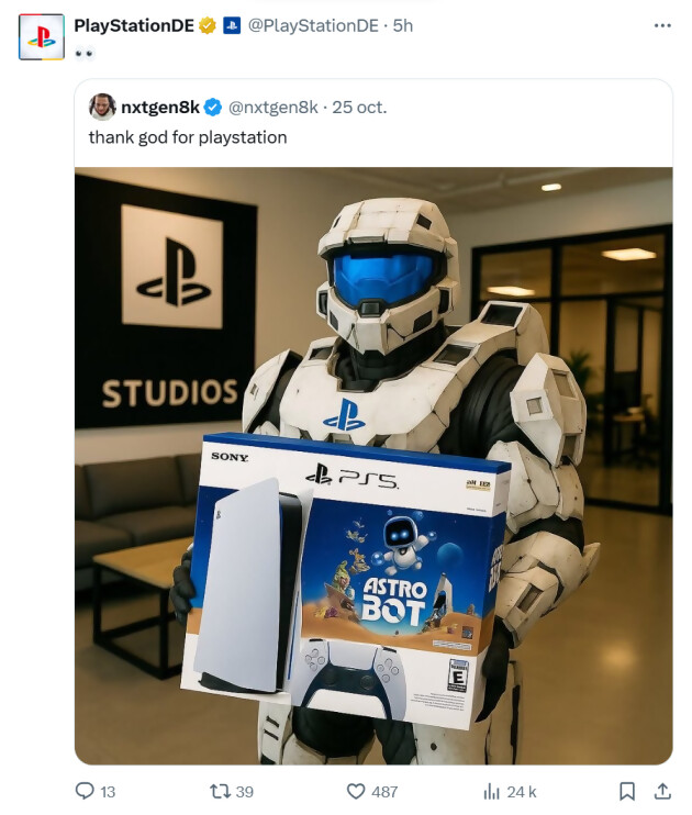Halo Campaign Evolved Halo Campaign Evolved