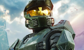 Halo Campaign Evolved : le remake du 1er épisode cache une tonne de nouveautés