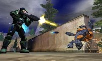 Halo : Combat Evolved