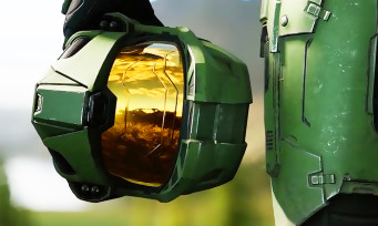 Halo Infinite : voici la nouvelle date de sortie, il va falloir être très patien