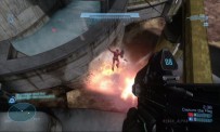 Halo Reach : la bêta multi en vidéo