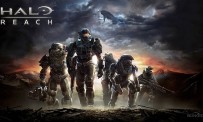 Halo Reach - Beta Trailer