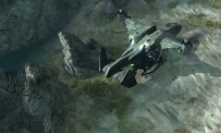 Halo Reach - Trailer E3