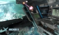 Halo reach : Noble Map Pack trailer