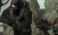 Halo : Reach