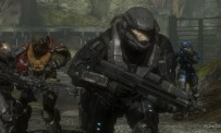 Halo : Reach