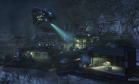 Halo : Reach