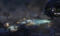 Halo : Reach