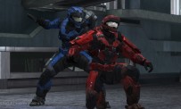 Halo : Reach