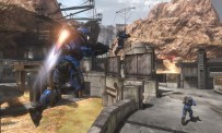 Halo : Reach