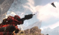 Halo : Reach