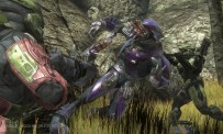 Halo : Reach