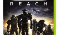 Le multijoueur de Halo Reach en images
