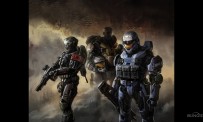 Halo : Reach