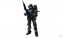 Halo : Reach