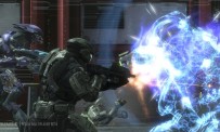 Halo : Reach