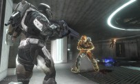 Halo : Reach