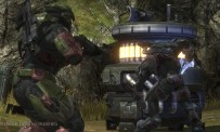 Halo : Reach