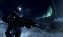 Halo Reach - Trailer E3 Baptème du Feu