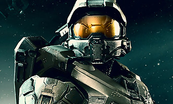 Halo 3 ODST : la date de sortie sur Xbox One
