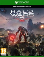 Halo Wars 2