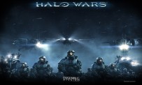 Halo Wars