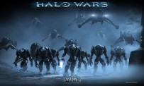 Halo Wars