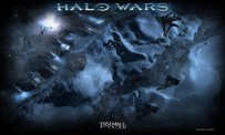 Halo Wars : les Spartans en vidéo