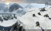 Halo Wars