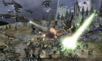 Halo Wars