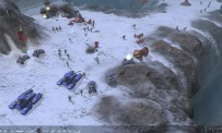 Halo Wars