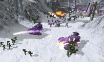 Halo Wars