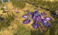 Halo Wars