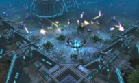 Halo Wars