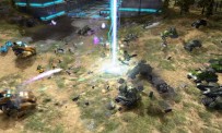 Halo Wars