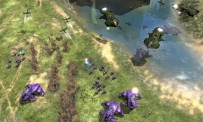 Halo Wars