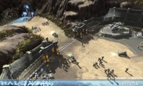 Halo Wars