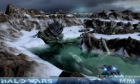 Halo Wars