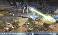 Halo Wars