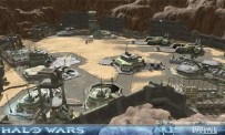 Halo Wars