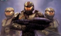 Halo Wars : une date pour la démo