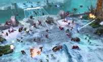 Halo Wars