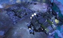 Halo Wars