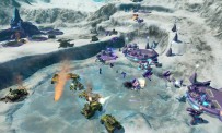 Halo Wars