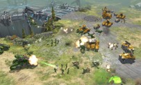 Halo Wars