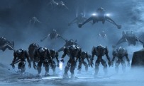 Halo Wars